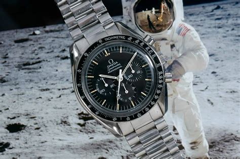 omega speedmaster earth moon mars watch|1969 Omega Speedmaster moon watch.